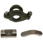 Engine Rocker Arm Kit-stock Melling MRK-1333. Fixed Price $55.09.