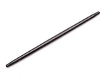 Pushrod - 7/16 .165 W/ .210 Radius 8.425 Long Trend Performance Products T842516. Fixed Price $27.49.