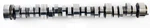 Enginetech DR.123815 Stage Perf Camshaft For Gm Ls Gen Iii/iv Hyd Roller. Fixed Price $434.64.