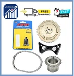 Ls Timing Chain Set With Cam Sprocket, Arp Bolts, Crank Gear,. Fixed Price $224.99.