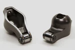 Prw 0845502 Rocker Arm Kit. Fixed Price $224.07.