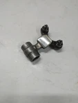 1982 Honda Sabre VF750S V45 Valve Rocker Arm 14611-MB0-000. Fixed Price $9.99.