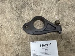 Volvo D13 Engine Rocker Arm 21637266. Fixed Price $79.99.