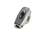Chevrolet Performance Roller Rocker Arm 1.5 Ratio Sbc 19432297. Fixed Price $75.46.