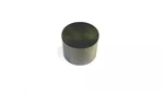 Genuine Subaru Engine Camshaft Follower 13228AB302. Fixed Price $24.36.