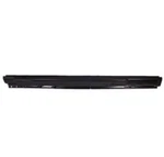 New Goodmark Lh Side Outer Rocker Panel Fits Plymouth Satellite GMK2132470681L. Fixed Price $544.78.