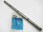 New Genuine Oem Ford E92Z-6563-A Rocker Arm Shaft 1989-1992 Probe 2.2L I4. Fixed Price $31.45.