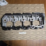 Rocker Arm Housing 03-04 Ford F-250 Super Duty 6.0 1840550C1 Diesel. Fixed Price $295.00.