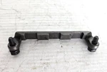 Detroit Diesel 8V71 Tti Marine Engine Cam Follower Guide Bar 5106413. Fixed Price $29.99.
