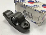 Melling MR-813 Stock Engine Rocker Arm Right Side. Fixed Price $8.95.