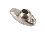 For 2001-2006 Chevrolet Silverado 3500 Rocker Arm Ac Delco 79563QHYF 2002 2003. Fixed Price $39.22.