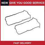 Pack Of 1 For Nissan Xterra Pathfinder 4.0L 2005-2008 Valve Cover Gasket Set. Fixed Price $15.79.