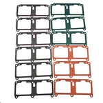 131392 Pai Cam Follower Gasket Kit For Cummins 855 Big N14 Series Engine. Fixed Price $74.95.