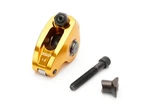 Competition Cams 19052-1 Ultra-gold Aluminum Rocker Arm. Fixed Price $75.32.