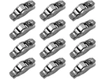 78VJ61M Rocker Arm Kit Fits 2011-2020 Dodge Grand Caravan 3.6L V6 Vin: Dohc. Fixed Price $76.33.