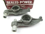 (2) Sealed Power R-800 Engine Rocker Arms 1976-1987 Gm Chevy 1.4L 1.6L. Fixed Price $17.95.