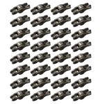 Ford Racing 6564 M52A Predator Roller Finger Kit 15-20 Mustang 5.2L. Fixed Price $653.95.