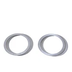 Yukon Gear & Axle Shim Kits Sk 30276. Fixed Price $28.03.