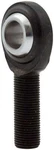 Allstar Performance ALL58072-10. Fixed Price $151.99.