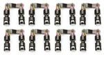 Jesel KTL-S842760-30 Pro Tie-bar Roller Lifter Set Bbc .842 Dia. Fixed Price $2091.39.