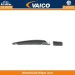For 2017-2019 Mercedes-benz GLS550 4.7L V8 Windshield Wiper Arm Rear Vaico 2018. Fixed Price $91.60.