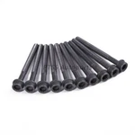 WHT005305 Oem Cylinder Head Bolts Kit For Audi A4 A5 Q5 Vw Gti Jetta 1.8T 2.0T. Fixed Price $23.29.