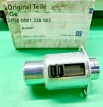 Genuine Zf 0501.328.503 0501328503 Solenoid Magnet *see Desc 4 Info* Ships Free. Fixed Price $269.99.