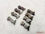 2014 Bmw 328I 328XI N20 N26 F30 Eccentric Shaft Intermediate Lever No 02 Set. Fixed Price $39.99.