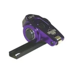 Howards Racing 90097 Roller Tip Rocker Arm Kit For Chevy Gen Iii Ls-series 1.70. Fixed Price $748.80.
