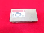 Genuine Cummins Rocker Lever 4318204 5484228 4386045 Isx 15 Qsx. Fixed Price $119.99.