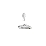 Itm Engine Components 056-6143 Rocker Arm. Fixed Price $14.69.