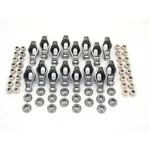 Comp Cams Rocker Arm Kit 1452-16; Magnum 7/16 1.65 Roller Tip For Pontiac V8. Fixed Price $217.95.
