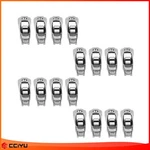 For Dodge Mitsubishi Raider 3.7L 06 08 09 53020742AC Rocker Arm Set Of 16. Fixed Price $55.82.