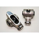 Prw Power 0235002-01 Engine Rocker Arms. Fixed Price $33.99.