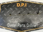 6.7L Lh Ford Rocker Oiler BC3Q-6578-DA. Fixed Price $28.95.