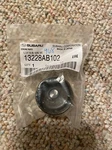 2004-2020 Subaru Wrx Sti Cylinder Head Lifter Valve Bucket 13228AB102 4.68. Fixed Price $25.00.