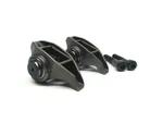 Prw 0634617 Gm LS1 LS2 Series Upgraded Roller Rocker Arm Kit 1.7 Ratio. Fixed Price $336.19.