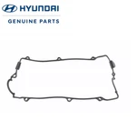 Left Right Valve Cover Gasket For Hyundai Santa Fe 2001-2006. Fixed Price $32.99.