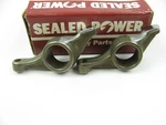 (2) Sealed Power R-974 Exhaust Engine Rocker Arms 84-87 Honda 1.3L 1.5L Sohc. Fixed Price $17.97.
