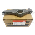 1* Oem Ccec Cummins Rocker Arm Screw Air Exhaust For 11L ISM11 Qsm 4003914. Fixed Price $58.99.