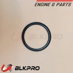 Ring Seal For Cummins 4B B3.9 Isb 6B B5.9 B4.5 G3.9 G5.9 3947270. Fixed Price $19.39.