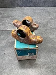 Nos Gm Cadillac 1967-1975 Cyl 6.0L Engine Valve Rocker Arm Set 1487268. Fixed Price $71.25.