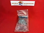 Nos Oem Nip Ford E6TZ-6564-A Rocker Arm #4 Sealed!. Fixed Price $19.99.