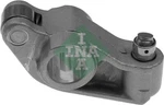 Rocker Arm, Lifter Set Engine Timing Suits Mercedes Benz (M112/ M113). Fixed Price $55.72.