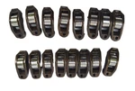 1997-2002 Bmw 318IS 318TI Z3 1.9L M44B19 Engine Valve Rocker Arm Lever Set Of 16. Fixed Price $159.50.