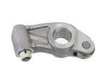 Ajusa Right Rocker Arm 11337514977 Mini Cooper. Fixed Price $49.98.