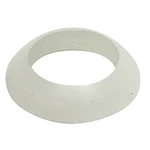 Pushrod Tube Seal Set, Silicone, 16 Pieces Dunebuggy & Vw. Fixed Price $18.80.