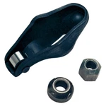 Proform Arm Kit 66922; Long-slot Roller Tip Rockers 1.6 3/8 In. Sbc. Fixed Price $106.55.