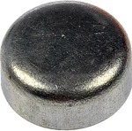 Engine Rocker Arm Shaft End Plug Dorman 555-007. Fixed Price $22.94.