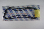 Stone Engine Valve Cover Gasket Set 13270ZA010 Fits: Nissan 2002-2021. Fixed Price $27.91.